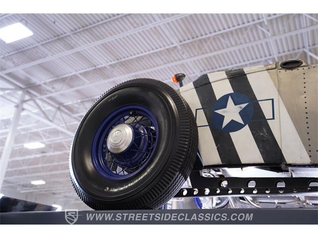 1929 Chevrolet Coupe (CC-2083422) for sale in Concord, North Carolina