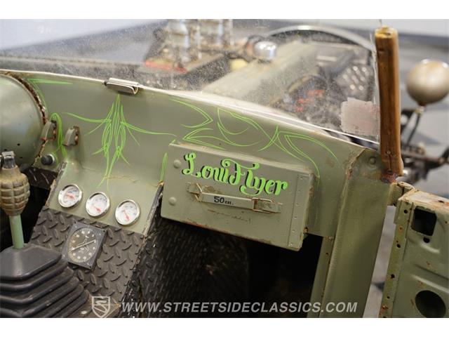 1929 Chevrolet Coupe (CC-2083422) for sale in Concord, North Carolina