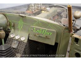 1929 Chevrolet Coupe (CC-2083422) for sale in Concord, North Carolina