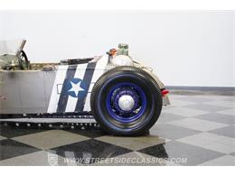 1929 Chevrolet Coupe (CC-2083422) for sale in Concord, North Carolina