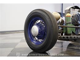 1929 Chevrolet Coupe (CC-2083422) for sale in Concord, North Carolina