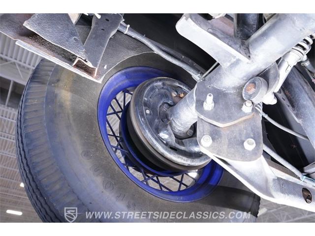 1929 Chevrolet Coupe (CC-2083422) for sale in Concord, North Carolina