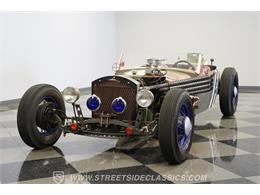 1929 Chevrolet Coupe (CC-2083422) for sale in Concord, North Carolina