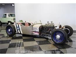 1929 Chevrolet Coupe (CC-2083422) for sale in Concord, North Carolina