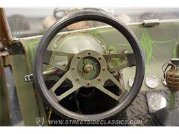 1929 Chevrolet Coupe (CC-2083422) for sale in Concord, North Carolina