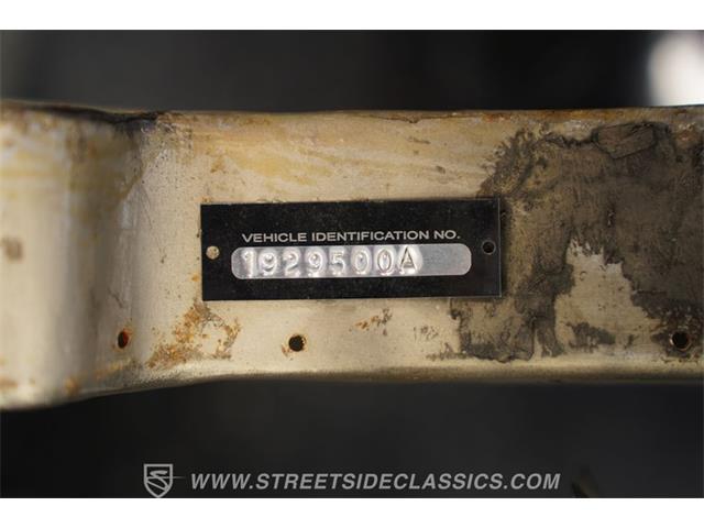 1929 Chevrolet Coupe (CC-2083422) for sale in Concord, North Carolina