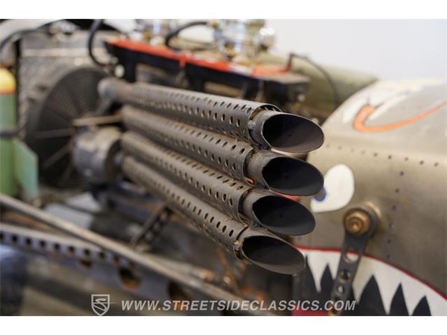 1929 Chevrolet Coupe (CC-2083422) for sale in Concord, North Carolina