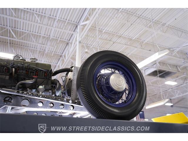 1929 Chevrolet Coupe (CC-2083422) for sale in Concord, North Carolina