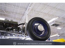 1929 Chevrolet Coupe (CC-2083422) for sale in Concord, North Carolina