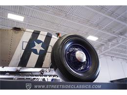 1929 Chevrolet Coupe (CC-2083422) for sale in Concord, North Carolina