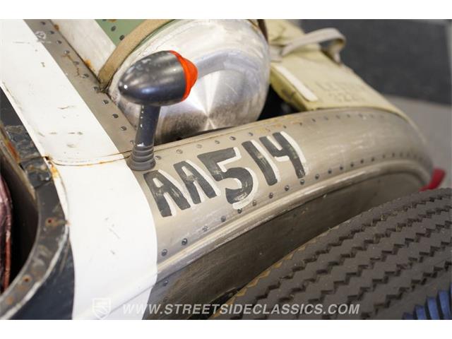 1929 Chevrolet Coupe (CC-2083422) for sale in Concord, North Carolina