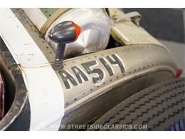 1929 Chevrolet Coupe (CC-2083422) for sale in Concord, North Carolina