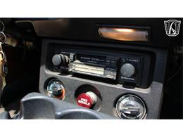 1977 MG MGB (CC-2083424) for sale in Tulsa, Oklahoma