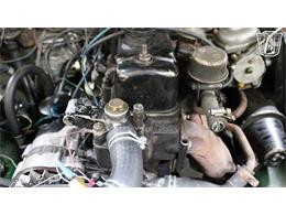 1977 MG MGB (CC-2083424) for sale in Tulsa, Oklahoma