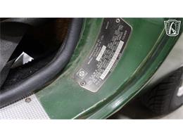 1977 MG MGB (CC-2083424) for sale in Tulsa, Oklahoma