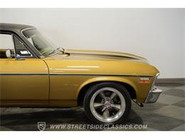 1970 Chevrolet Nova (CC-2083425) for sale in Mesa, Arizona
