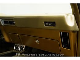 1970 Chevrolet Nova (CC-2083425) for sale in Mesa, Arizona