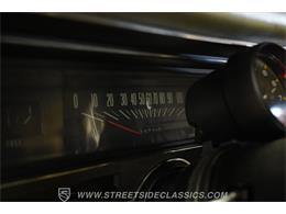 1970 Chevrolet Nova (CC-2083425) for sale in Mesa, Arizona