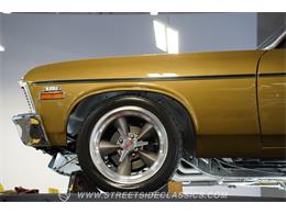 1970 Chevrolet Nova (CC-2083425) for sale in Mesa, Arizona
