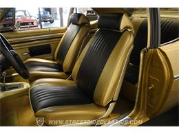 1970 Chevrolet Nova (CC-2083425) for sale in Mesa, Arizona