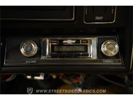 1970 Chevrolet Nova (CC-2083425) for sale in Mesa, Arizona