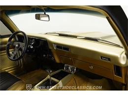 1970 Chevrolet Nova (CC-2083425) for sale in Mesa, Arizona