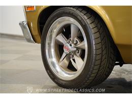 1970 Chevrolet Nova (CC-2083425) for sale in Mesa, Arizona