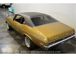1970 Chevrolet Nova (CC-2083425) for sale in Mesa, Arizona