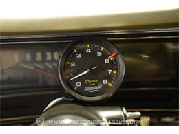 1970 Chevrolet Nova (CC-2083425) for sale in Mesa, Arizona
