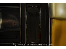 1970 Chevrolet Nova (CC-2083425) for sale in Mesa, Arizona