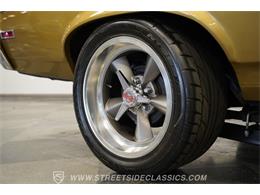 1970 Chevrolet Nova (CC-2083425) for sale in Mesa, Arizona