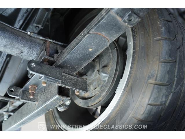 1970 Chevrolet Nova (CC-2083425) for sale in Mesa, Arizona