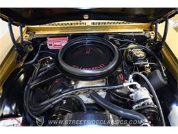 1970 Chevrolet Nova (CC-2083425) for sale in Mesa, Arizona