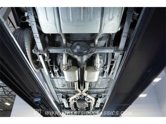1970 Chevrolet Nova (CC-2083425) for sale in Mesa, Arizona