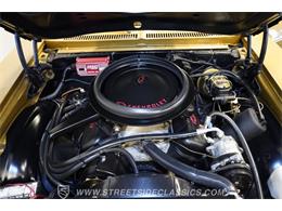 1970 Chevrolet Nova (CC-2083425) for sale in Mesa, Arizona