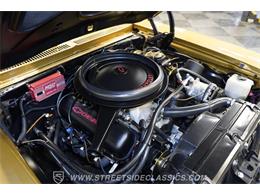 1970 Chevrolet Nova (CC-2083425) for sale in Mesa, Arizona