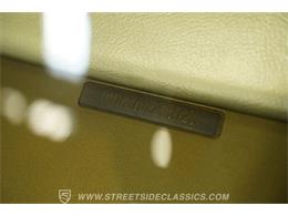 1970 Chevrolet Nova (CC-2083425) for sale in Mesa, Arizona