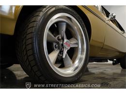 1970 Chevrolet Nova (CC-2083425) for sale in Mesa, Arizona