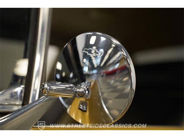 1970 Chevrolet Nova (CC-2083425) for sale in Mesa, Arizona