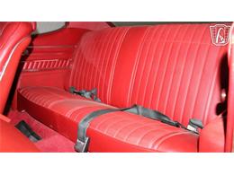 1970 Pontiac GTO (CC-2083427) for sale in Peoria, Arizona