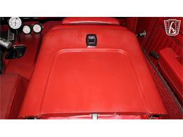 1970 Pontiac GTO (CC-2083427) for sale in Peoria, Arizona