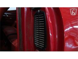 1970 Pontiac GTO (CC-2083427) for sale in Peoria, Arizona