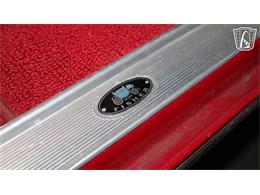 1970 Pontiac GTO (CC-2083427) for sale in Peoria, Arizona