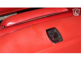 1970 Pontiac GTO (CC-2083427) for sale in Peoria, Arizona