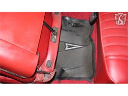 1970 Pontiac GTO (CC-2083427) for sale in Peoria, Arizona