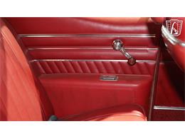 1970 Pontiac GTO (CC-2083427) for sale in Peoria, Arizona