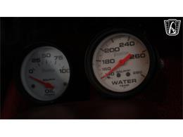 1970 Pontiac GTO (CC-2083427) for sale in Peoria, Arizona