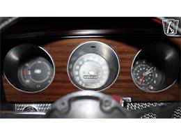 1970 Pontiac GTO (CC-2083427) for sale in Peoria, Arizona