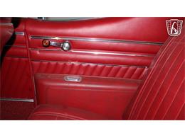 1970 Pontiac GTO (CC-2083427) for sale in Peoria, Arizona