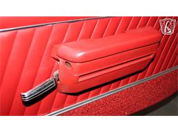 1970 Pontiac GTO (CC-2083427) for sale in Peoria, Arizona